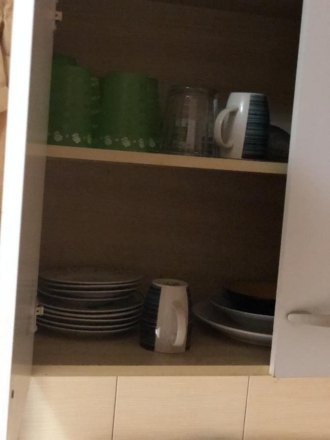 Cabanas Azuero Los Santos Εξωτερικό φωτογραφία